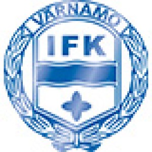 IFK Värnamo