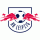 RB Leipzig