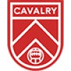 Cavalry FC