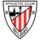 Athletic de Bilbao