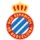 RCD Espanyol