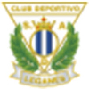 CD Leganés
