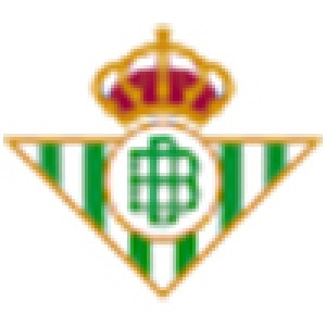 Real Betis