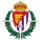 Real Valladolid