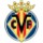 Villarreal