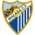 Málaga CF