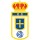 Real Oviedo