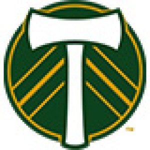 Portland Timbers