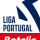 Primeira Liga