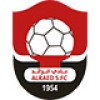 Al Raed FC