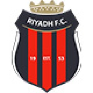 Al-Riyadh SC