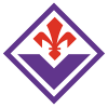 Fiorentina