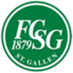 FC St. Gallen 1879