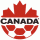 Canadá
