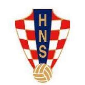 Croacia