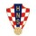 Croacia