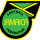 Jamaica