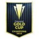 Concocaf Gold Cup Champions 2023 badge  + €5.00 