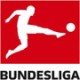 DFL 1. Bundesliga  + €6.00 