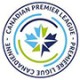 Liga Premier Canadiense  + €6.00 