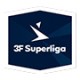 Insignia Superliga  + €6.00 