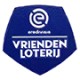 Eredivisie 24/25  + €6.00 