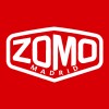 Zomo