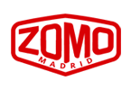 Zomo